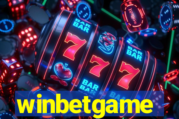 winbetgame