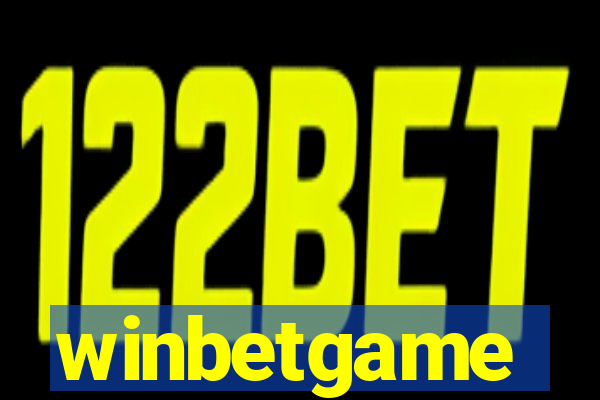 winbetgame