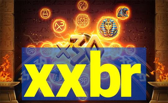 xxbr