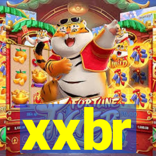 xxbr