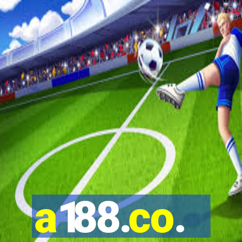 a188.co.