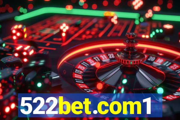 522bet.com1