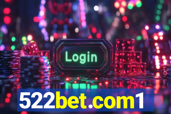 522bet.com1