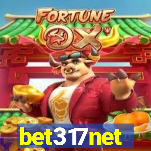 bet317net