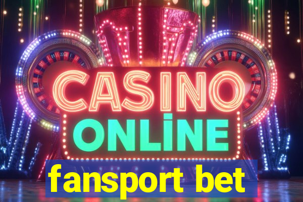 fansport bet