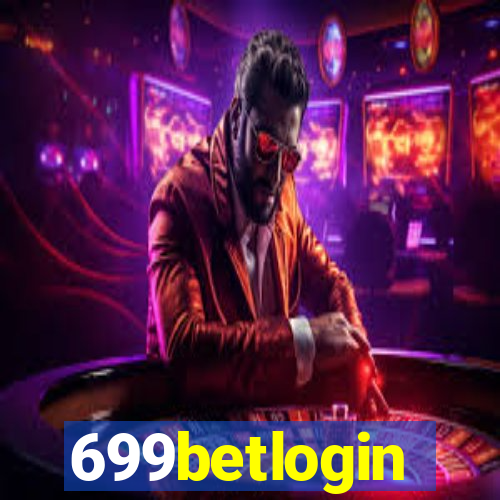 699betlogin