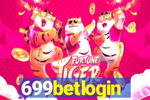 699betlogin