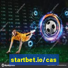 startbet.io/casino