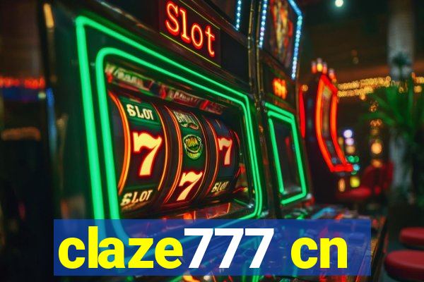 claze777 cn