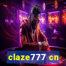 claze777 cn