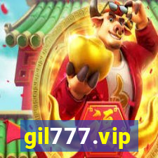 gil777.vip