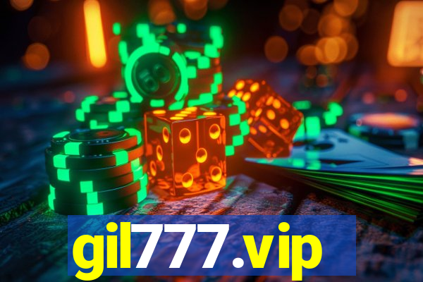 gil777.vip