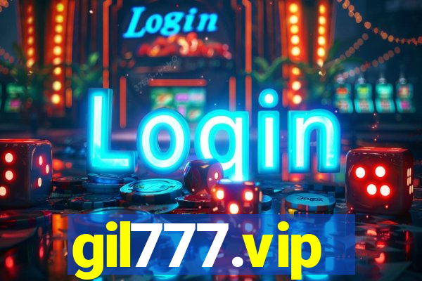 gil777.vip