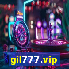 gil777.vip