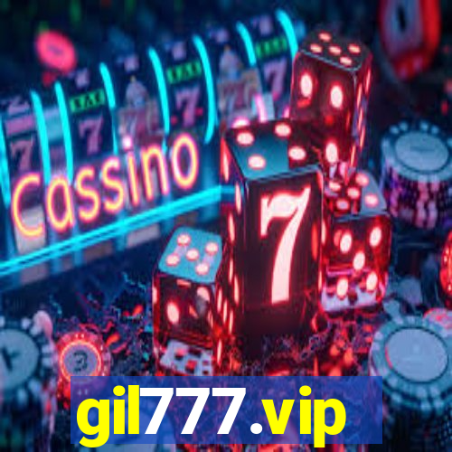 gil777.vip