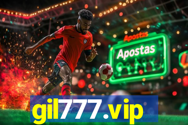 gil777.vip