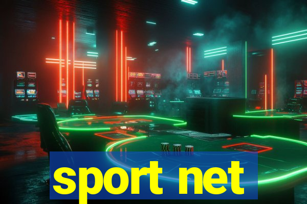 sport net