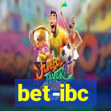 bet-ibc