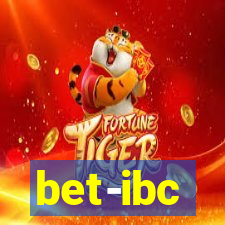 bet-ibc