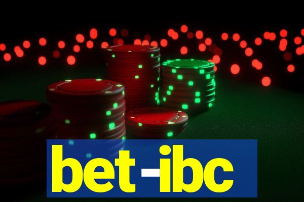 bet-ibc