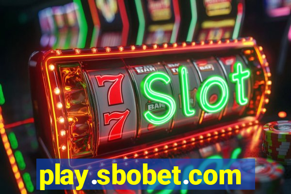 play.sbobet.com