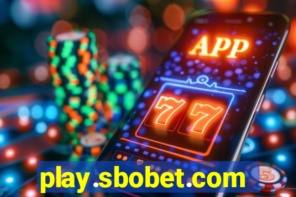 play.sbobet.com