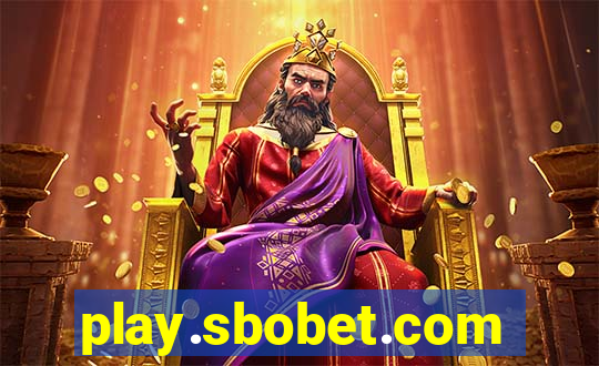 play.sbobet.com