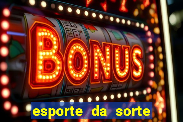 esporte da sorte fortune rabbit