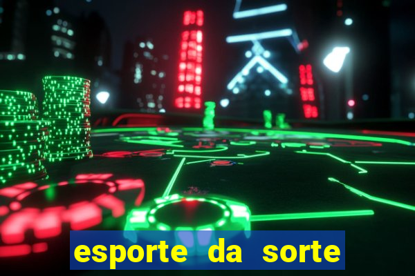 esporte da sorte fortune rabbit