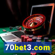 70bet3.com