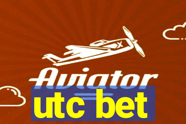 utc bet