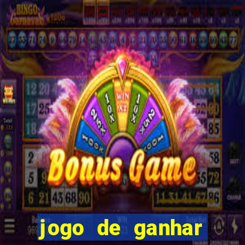 jogo de ganhar dinheiro sem precisar depositar