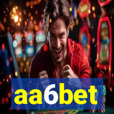 aa6bet