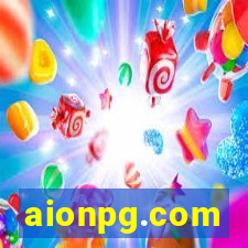 aionpg.com