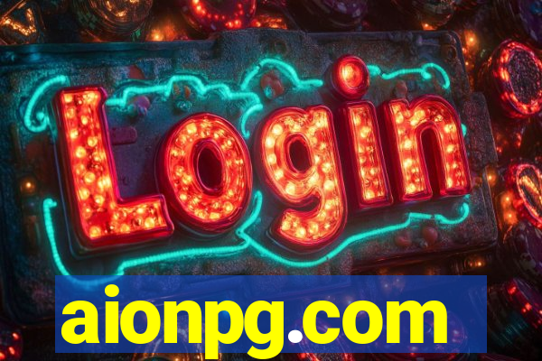 aionpg.com