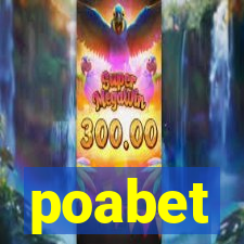 poabet