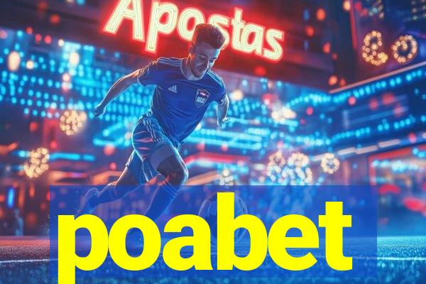 poabet