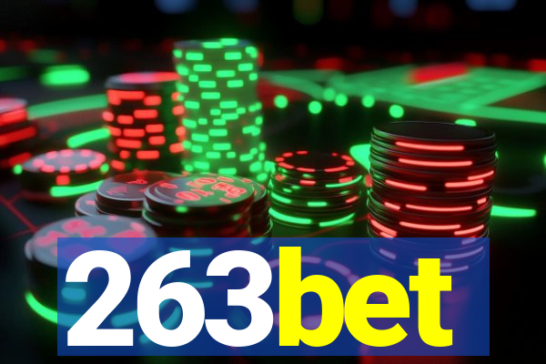 263bet