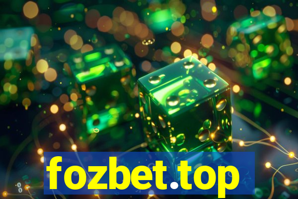 fozbet.top