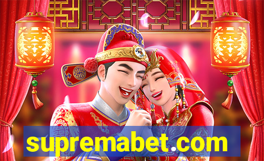 supremabet.com