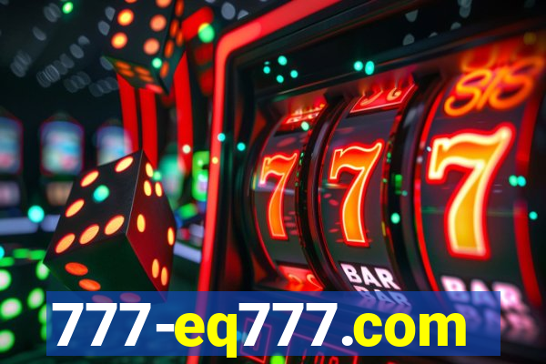 777-eq777.com