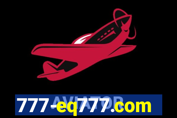 777-eq777.com