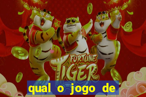 qual o jogo de cassino que mais paga