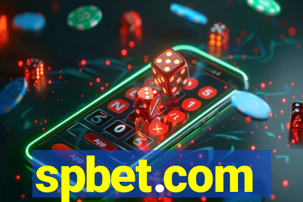 spbet.com