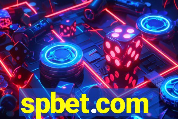 spbet.com