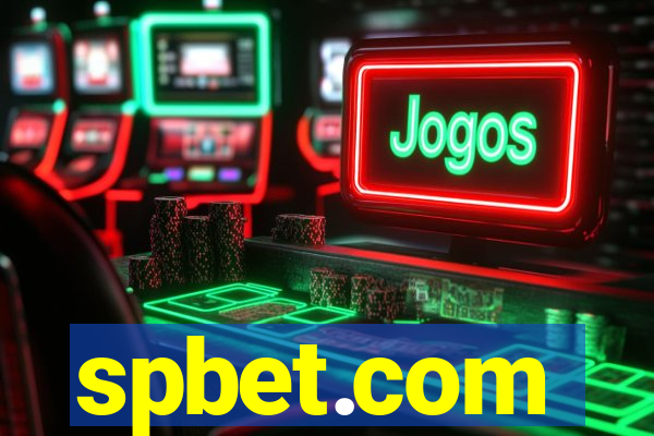 spbet.com