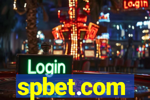 spbet.com