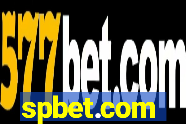 spbet.com