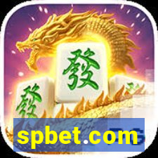 spbet.com