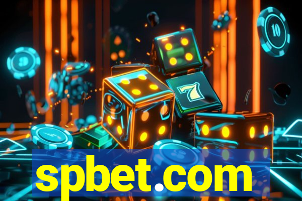 spbet.com